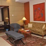 The Hans, New Delhi